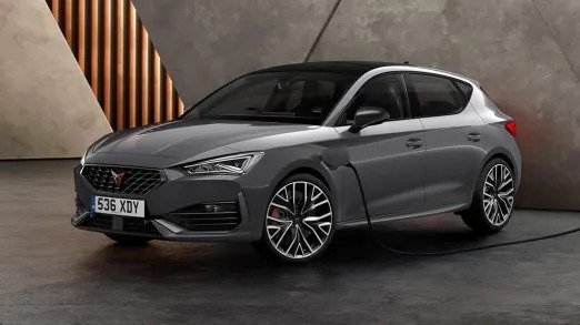 what is cupra? usa auto blog