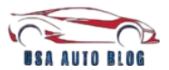 Usa Auto Blog